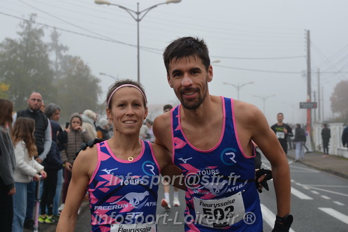 La Fleuryssoise2025/FLEURY2025_03157.JPG